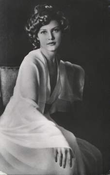 �������� �����